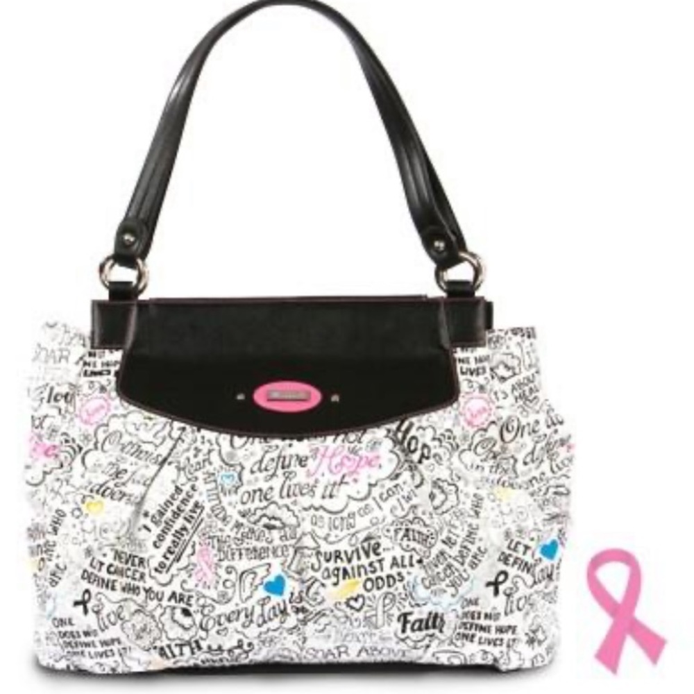 MICHE Multi Hope Prima Shell